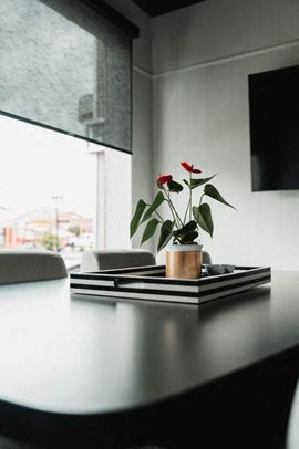 The Reserve - at Argenta