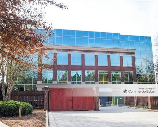 11695 Johns Creek Pkwy