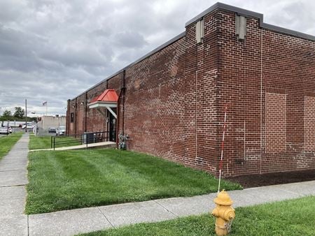 Office space for Rent at 2151 Greenwood Street in Harrisburg