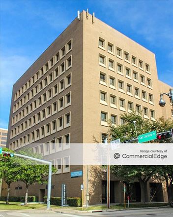 Museum Medical Tower