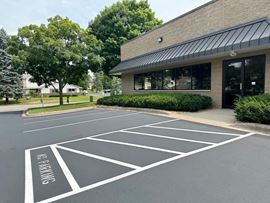 4099 White Bear Pkwy