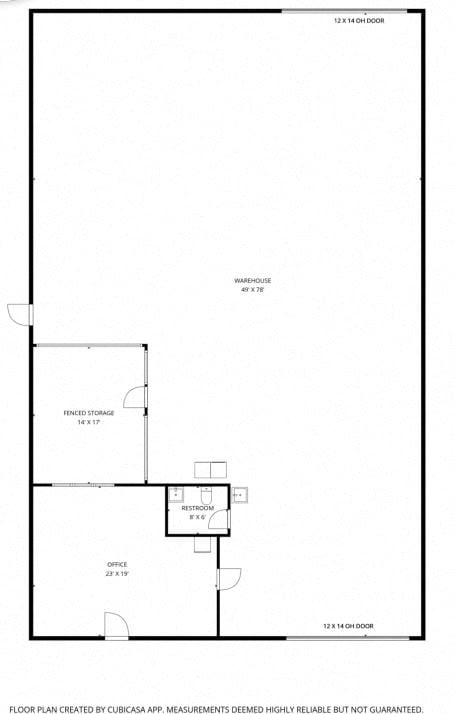 5614 126th St, Ste A-200