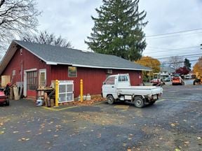 2212 Sullivan Trail