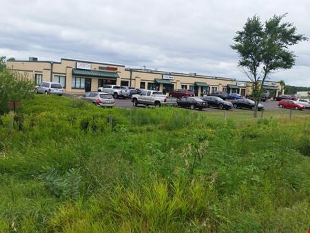 Retail space for Sale at 592, 594, & 596 Outpost Circle in Township of Hudson