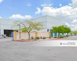 5150 S 48th Street