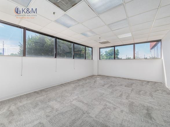 Professional and Medical Arts Condo