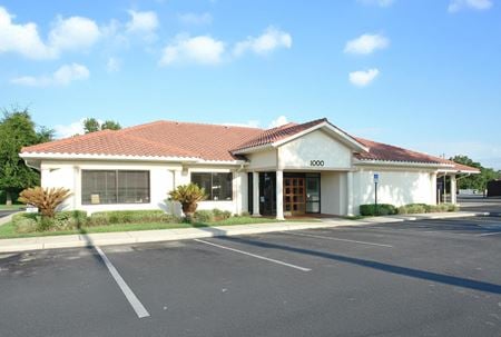 Retail space for Sale at 1000 SE Us Highway 19 in Crystal River