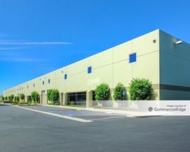 Valley View Farms Business Center