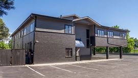 5350 Manhattan Cir