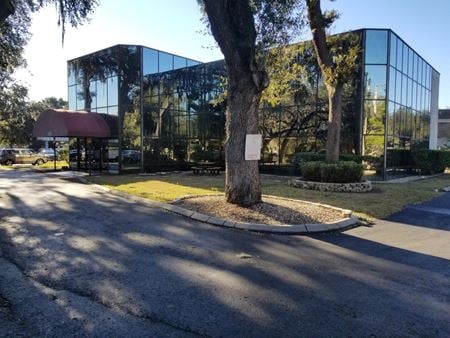 Office space for Rent at 602 VONDERBURG DR in Brandon