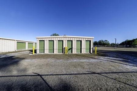 Other space for Sale at 11714 102nd Trce in Live Oak