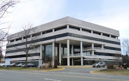 Office space for Rent at 12011 Lee Jackson Hwy in Fair Oaks