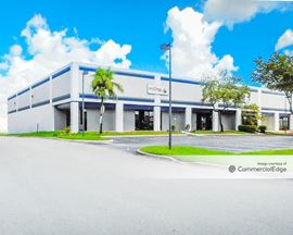 11701 NW 102nd Rd- OW2