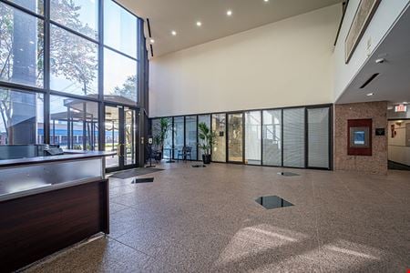 Office space for Rent at 2500 Wilcrest Dr in Houston