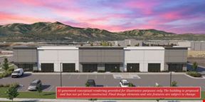5750 W. Expo Parkway