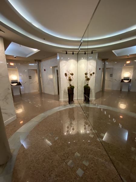 Office space for Sale at 216 S Jefferson St | Suite 301 in Chicago