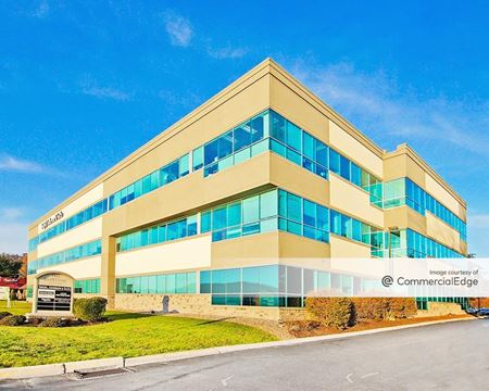 Office space for Rent at 4431 North Front Street in Harrisburg