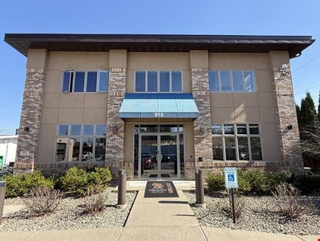 Other space for Sale at 915 Haywood Dr in Madison