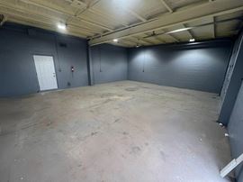 5702 Massachusetts Ave.