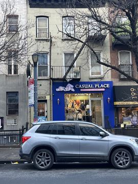 195 Lee Ave