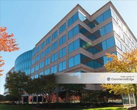Preston Ridge I