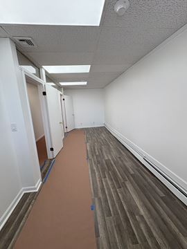 125 E Main St