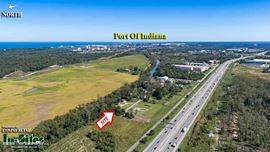 5600 Marine Dr