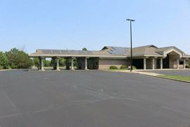 3480 N Center Rd