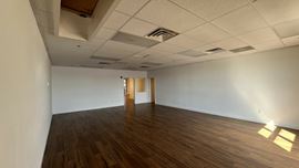 Keystone Plaza: Suite 20 on Building 2