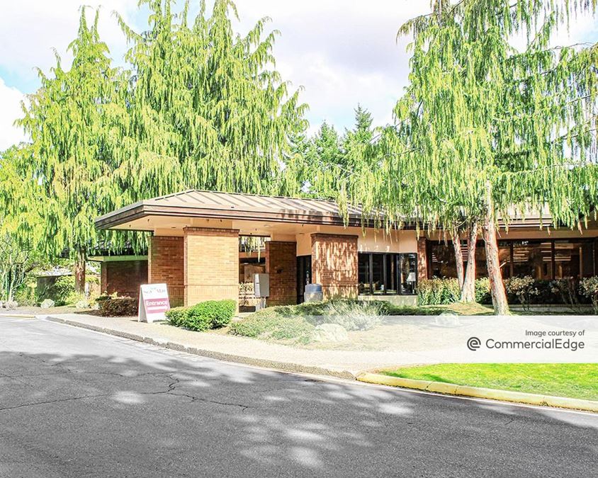 4111 Alderwood Mall Blvd, Lynnwood, WA CommercialSearch