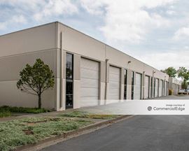 Lakepoint Business Park