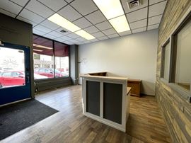 105 3rd Ave NW, Mandan