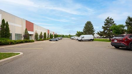 2-2850   Space Photo Gallery 1