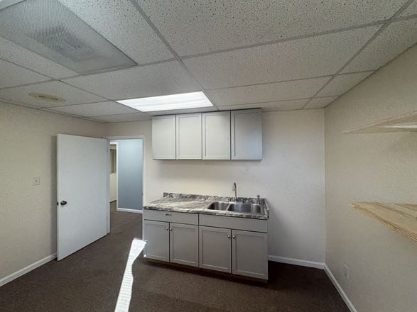 1,500 sqft Office Space New Bern NC