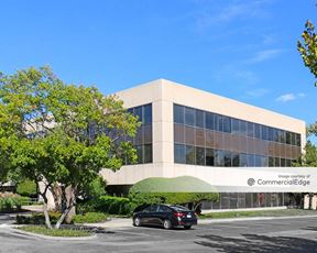 One Broadway Executive Park