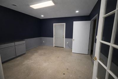 231 N Parkway, Suite D