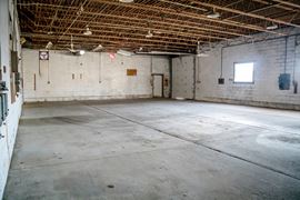 1700 Union Road