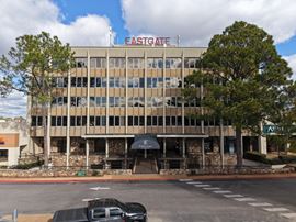 The Offices at Eastgate