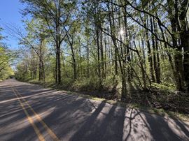 0 Kerrville Road