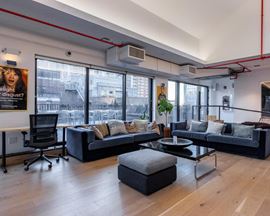 53 Beach Street