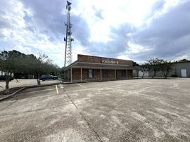 OFFICE / WAREHOUSE FOR LEASE