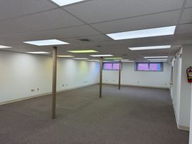 Northern Fairfield County Association of Realtors