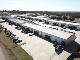 4305 FM 1187