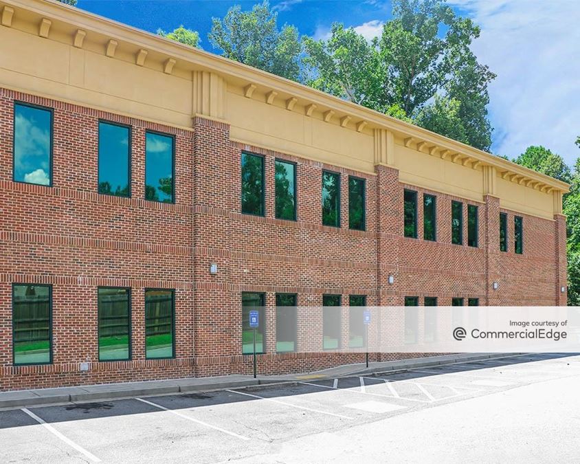 6330 Primrose Hill Court 6330 Primrose Hill Court Office Building 6330 Primrose Hill Court 6330 Primrose Hill Court Office Building