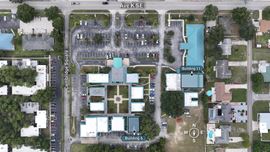 Winter Haven Medical Offices
