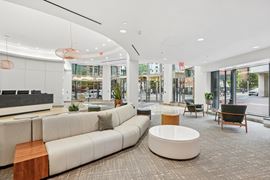 Two Financial Center