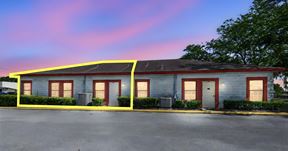 6333 State Road 54