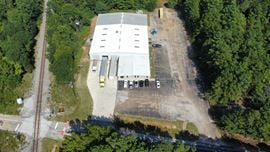 4051 NNE Loop 323