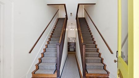 Office space for Rent at 1012 Rio Grande St in Austin