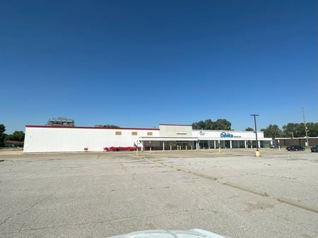 VacantLand space for Sale at 4 Vieux Carre Dr in East Saint Louis